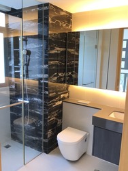 hedges-park-condominium photo thumbnail #8